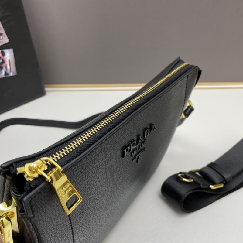 Prada Satchel Bags